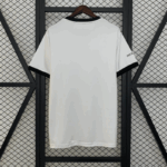 camiseta-colo-colo-edicion-100-aniversario-blanco-2025-2026-parte-trasera camiseta-colo-colo-edicion-100-aniversario-blanco-2025-2026-parte-trasera