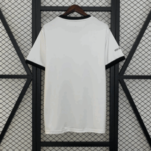 camiseta-colo-colo-edicion-100-aniversario-blanco-2025-2026-parte-trasera