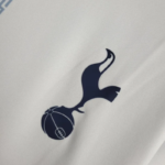 camiseta-de-entrenamiento-tottenham-2025-2026-escudo camiseta-de-entrenamiento-tottenham-2025-2026-escudo