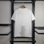 camiseta-de-entrenamiento-tottenham-2025-2026-parte-trasera camiseta-de-entrenamiento-tottenham-2025-2026-parte-trasera