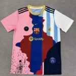 camiseta-edicion-conmemorativa-messi-2025-2026 camiseta-edicion-conmemorativa-messi-2025-2026