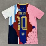 camiseta-edicion-conmemorativa-messi-2025-2026-parte-trasera camiseta-edicion-conmemorativa-messi-2025-2026-parte-trasera