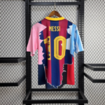 camiseta-edicion-especial-messi-multiples-equipos-2025-2026-parte-trasera camiseta-edicion-especial-messi-multiples-equipos-2025-2026-parte-trasera