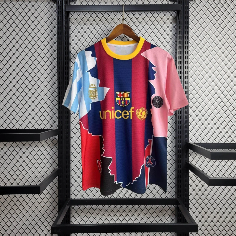 camiseta-edicion-especial-messi-multiples-equipos-2025-2026 camiseta-edicion-especial-messi-multiples-equipos-2025-2026