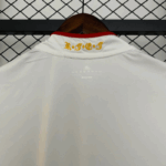 camiseta-españa-segunda-equipacion-retro-2011-dorsal-trasero