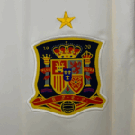 camiseta-españa-segunda-equipacion-retro-2011-escudo