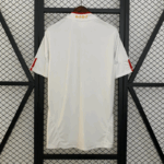 camiseta-españa-segunda-equipacion-retro-2011-parte-trasera