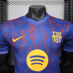 camiseta-fc-barcelona-edicion-especial-version-jugador-2025-2026-pecho