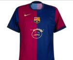 camiseta-fc-barcelona-edicion-travis-scott-2024-2025