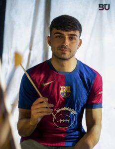 camiseta-fc-barcelona-edicion-travis-scott-2024-2025-imagen