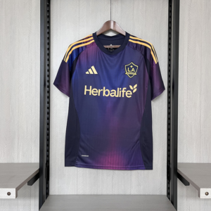 camiseta-galaxy-segunda-equipacion-2025-2026