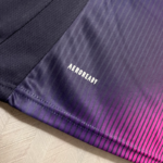 camiseta-galaxy-segunda-equipacion-2025-2026-aeroready