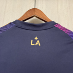 camiseta-galaxy-segunda-equipacion-2025-2026-dorsal-trasero