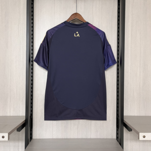 camiseta-galaxy-segunda-equipacion-2025-2026-parte-trasera
