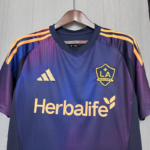 camiseta-galaxy-segunda-equipacion-2025-2026-pecho