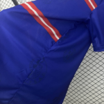 camiseta-getafe-primera-equipacion-retro-1998-1999-axila