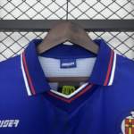 camiseta-getafe-primera-equipacion-retro-1998-1999-dorsal