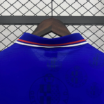 camiseta-getafe-primera-equipacion-retro-1998-1999-dorsal-trasero