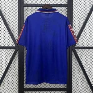 camiseta-getafe-primera-equipacion-retro-1998-1999-parte-trasera