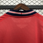 camiseta-inglaterra-segunda-equipacion-retro-2002-dorsal-trasero