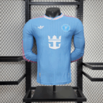 camiseta-inter-miami-segunda-equipacion-2-version-jugador-2025-2026 camiseta-inter-miami-segunda-equipacion-2-version-jugador-2025-2026