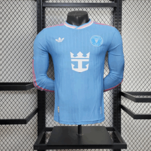 camiseta-inter-miami-segunda-equipacion-2-version-jugador-2025-2026