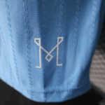 camiseta-inter-miami-segunda-equipacion-2-version-jugador-2025-2026-M camiseta-inter-miami-segunda-equipacion-2-version-jugador-2025-2026-M