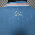 camiseta-inter-miami-segunda-equipacion-2-version-jugador-2025-2026-dorsal-trasero camiseta-inter-miami-segunda-equipacion-2-version-jugador-2025-2026-dorsal-trasero
