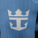 camiseta-inter-miami-segunda-equipacion-2-version-jugador-2025-2026-escudo camiseta-inter-miami-segunda-equipacion-2-version-jugador-2025-2026-escudo