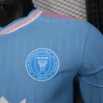 camiseta-inter-miami-segunda-equipacion-2-version-jugador-2025-2026-escudo-2 camiseta-inter-miami-segunda-equipacion-2-version-jugador-2025-2026-escudo-2
