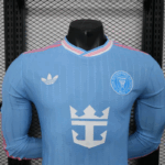 camiseta-inter-miami-segunda-equipacion-2-version-jugador-2025-2026-pecho camiseta-inter-miami-segunda-equipacion-2-version-jugador-2025-2026-pecho