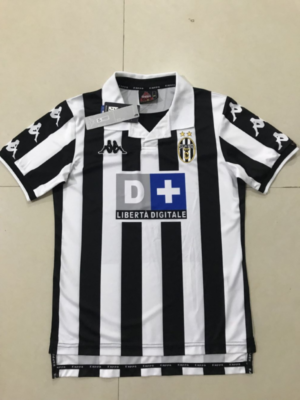 camiseta-juventus-primera-equipacion-retro-1999-2000
