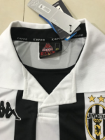 camiseta-juventus-primera-equipacion-retro-1999-2000-dorsal camiseta-juventus-primera-equipacion-retro-1999-2000-dorsal