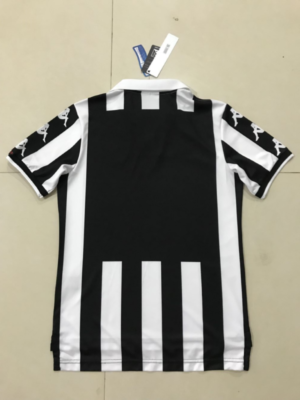 camiseta-juventus-primera-equipacion-retro-1999-2000-parte-trasera