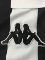 camiseta-juventus-primera-equipacion-retro-1999-2000-patrocinador camiseta-juventus-primera-equipacion-retro-1999-2000-patrocinador