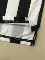 camiseta-juventus-primera-equipacion-retro-1999-2000-pretina camiseta-juventus-primera-equipacion-retro-1999-2000-pretina
