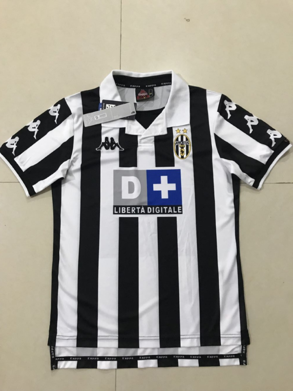 camiseta-juventus-primera-equipacion-retro-1999-2000 camiseta-juventus-primera-equipacion-retro-1999-2000
