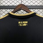 camiseta-king-league-Ultimate-Móstoles -primera-equipacion-2025-2026-dorsal-trasero