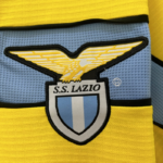 camiseta-lazio-segunda-equipacion-retro-1998-1999-escudo