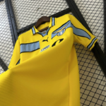 camiseta-lazio-segunda-equipacion-retro-1998-1999-lateral