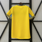 camiseta-lazio-segunda-equipacion-retro-1998-1999-parte-trasera