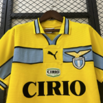 camiseta-lazio-segunda-equipacion-retro-1998-1999-pecho