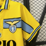 camiseta-lazio-segunda-equipacion-retro-1998-1999-puño