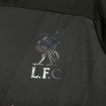 camiseta-liverpool-edicion-especial-negro-retro-2019-2020-escudo camiseta-liverpool-edicion-especial-negro-retro-2019-2020-escudo