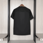camiseta-liverpool-edicion-especial-negro-retro-2019-2020-parte-trasera camiseta-liverpool-edicion-especial-negro-retro-2019-2020-parte-trasera