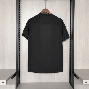 camiseta-liverpool-edicion-especial-negro-retro-2019-2020-parte-trasera