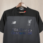 camiseta-liverpool-edicion-especial-negro-retro-2019-2020-pecho camiseta-liverpool-edicion-especial-negro-retro-2019-2020-pecho
