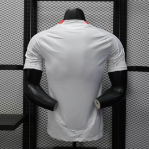 camiseta-liverpool-segunda-equipacion-version-jugador-2025-2026-parte-trasera