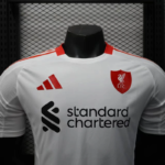 camiseta-liverpool-segunda-equipacion-version-jugador-2025-2026-pecho