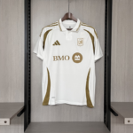 camiseta-los-angeles-segunda-equipacion-2025-2026